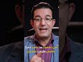 لكى تصعد الهرم لابد من معرفة هذه القفزات، هيا لتبدأ رحلتك