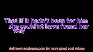 The Winstons - Color Him Father (with lyrics)