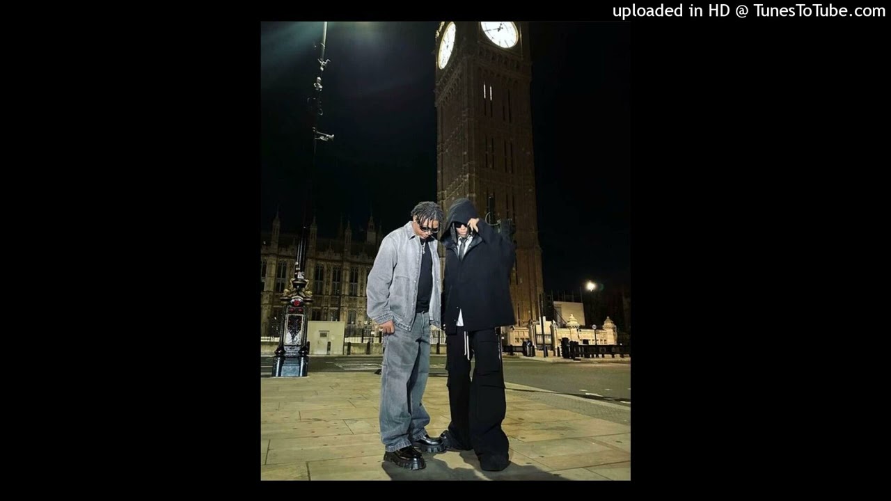 [free] yeat x homixide gang x untheactivist type beat - "high tendencies"