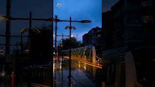 Why Roads Flood So Fast – The Hidden Engineering