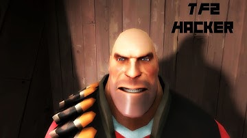 Tf2 | Hacker