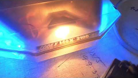 code 3 led x 2100 ebay Tremendous_windmills