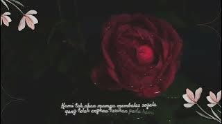 Yaumil Milad Ustadzah Syarifah Ummu Ahmad Al’Aydrus🤍🌹✨