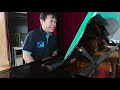 いのちのいっちょうめ パート14