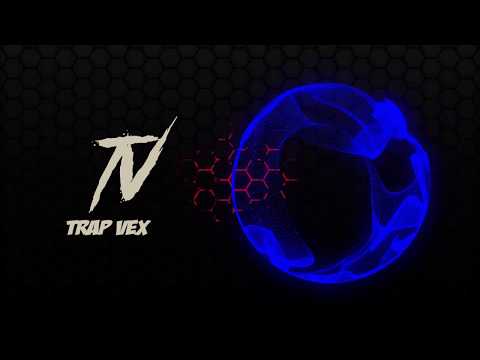 Avicii - Fades Away ft. Noonie Bao [ Trap Vex release]