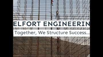 Delfort Engineering