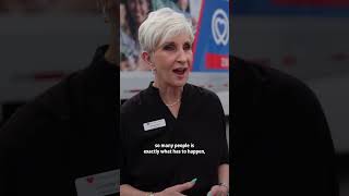 The Church of Jesus Christ Makes Food Donations in Utah for America250