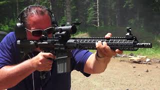 E-Lander AR-10 Magazine Review E-Lander AR-10 Magazine Review