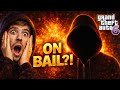 The Hacker Who Leaked GTA 6