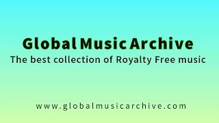 Crusade - Kevin MacLeod (Royalty-Free Music) (incompetech.com)