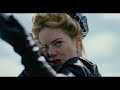 تریلر فیلم The Favourite 2018