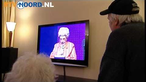 Bie de Lidl levert RTV Noord gepeperde boete op