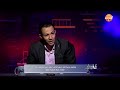 تفاصيل جديدة مع حسن محفوظ حول حبس اللاعب أحمد ياسر المحمدي بتهمة التعدي على فتاة في الدوحة بقطر تفاصيل جديدة مع حسن محفوظ حول حبس اللاعب أحمد ياسر المحمدي بتهمة التعدي على فتاة في الدوحة بقطر