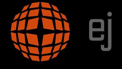 EJ - Modular structural chambers: a combination for each project