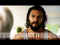 THE RED ROAD | 'In the Blood' Official Trailer | Season 2