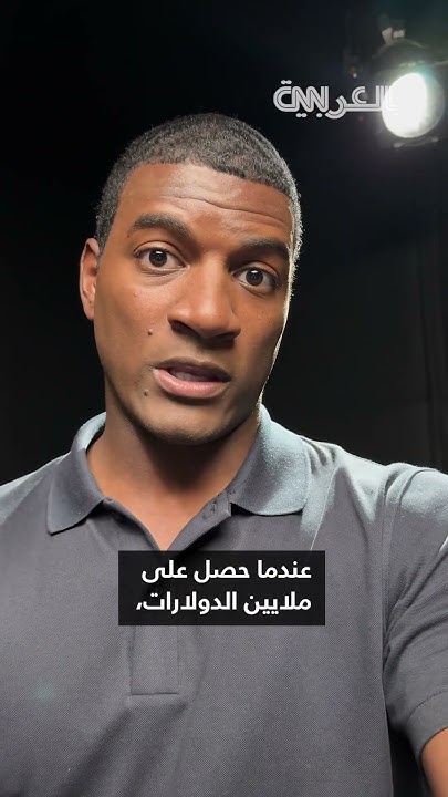  30  ..         15  
 - نشر قبل 9 دقيقة