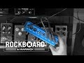 Rockboard Flat Cables - EVERYTHING you need to know about them!