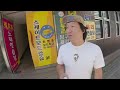 안녕하세요 통영 최명훈 스케이트보드 인사드립니다 ^^