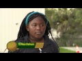 2015 PAL Benefit Breakfast Video
