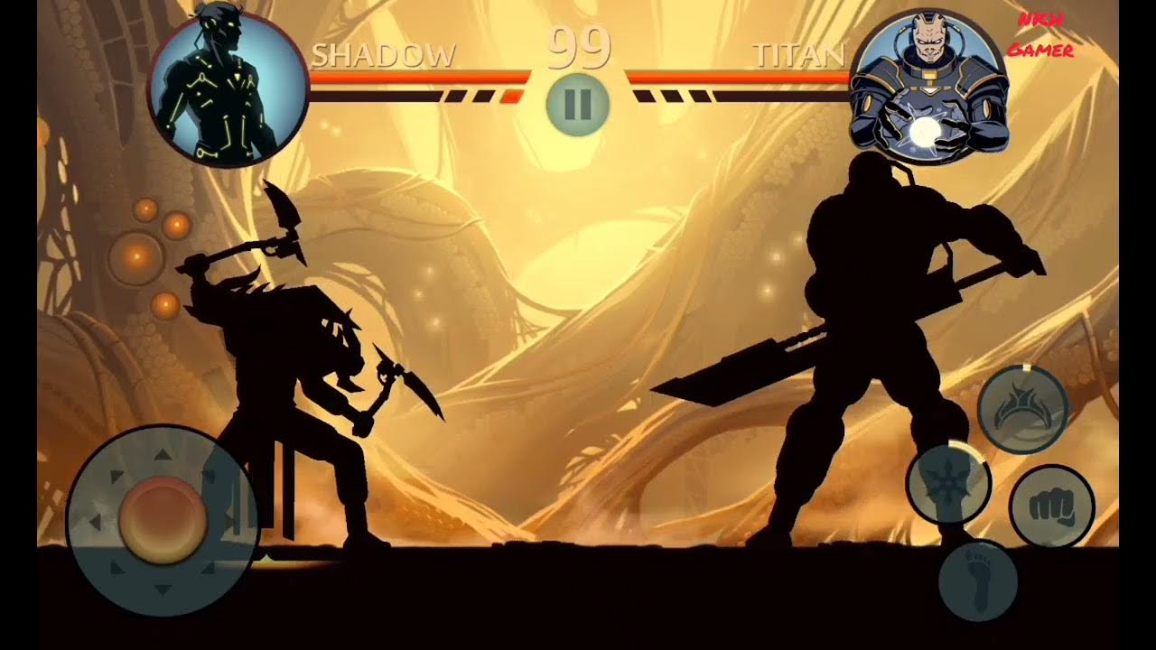 Shadow fight 2 броней титана. Титан Шедоу файт. Шедоу файт оружие. Меч титана из Shadow Fight 2.