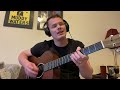 Thinking ‘Bout Love - Wild Rivers