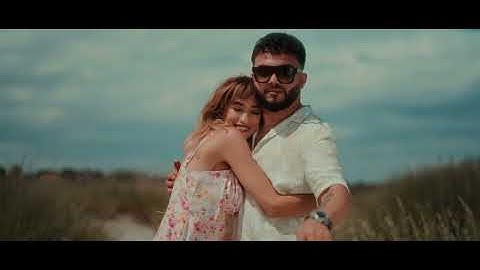 Denis Ramniceanu - Creola | Videoclip Oficial