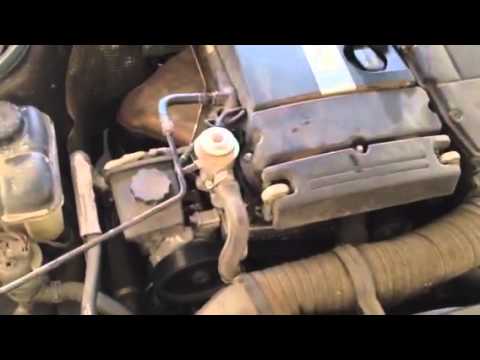 mercedes benz c230 kompressor 2004 throttle reset mercedes benz c230 kompressor 2004 throttle reset