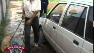 Rcs Dog Training Islamabad