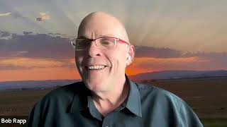 Enterprise AI in Motion: GM’s Bob Rapp on Scaling Trust and Impact with AI Interview by Frank Casale