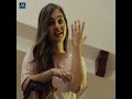 Miles of Love Movie YouTube Shorts 6 | Abhinav Medishetty, Ramya Pasupuleti | AR Entertainments