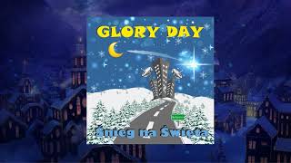 Glory Day - Nocą W Małej Szopce