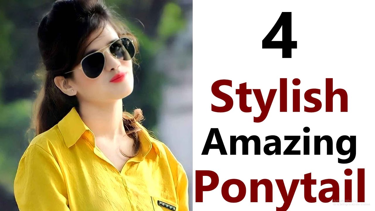 4-amazing-ponytail-hairstyle-for-girls-new-half-pony-hairs-updo