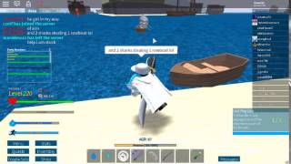 roblox arcane adventures hacking i pt 1