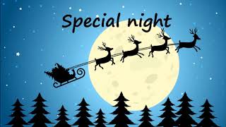 Must Be Santa - Lyrics