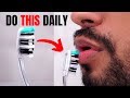 7 Grooming Tips Attractive/Handsome Guys Do DAILY