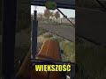 Zostań kierownikiem na gospie! #farmingsimulator25 #fs25 #farmingsimulator #giants #polskiegospo