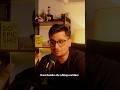 Edit Videos With AI Using Just One Prompt