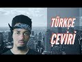 Metro Boomin (ft. Travis Scott, Kodak Black & 21 Savage) - No More (Türkçe Altyazılı)