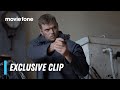 Due Justice | Exclusive Clip | Kellan Lutz, Efren Ramirez