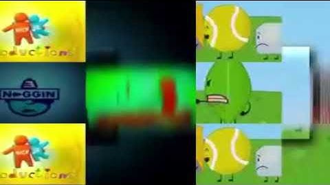 9 Shuric Scans with are slides... (My Version)