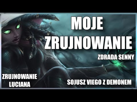 Wideo: Jak Wymyślić Gagi Do Scenariusza Na Nowy Rok