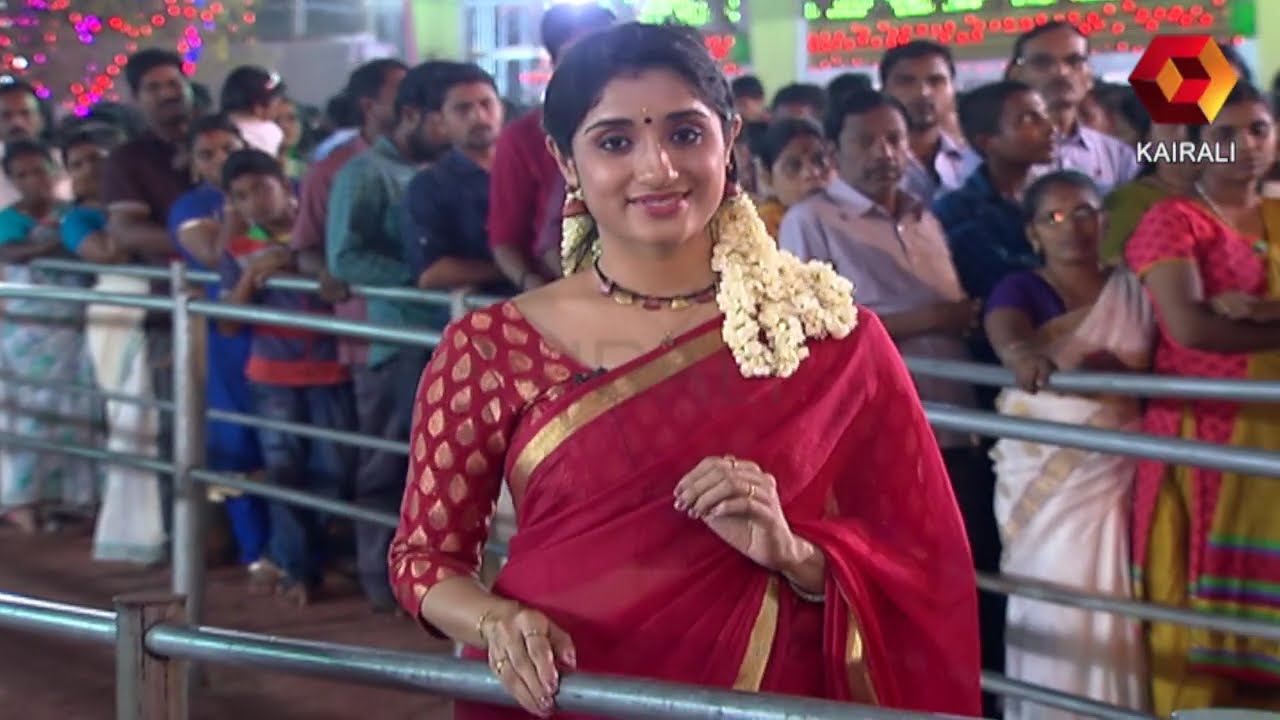 പൊങ്കാലയ്ക്ക് ഒരുങ്ങുന്ന ഭക്തർക്കായി | ആറ്റുകാൽ പൊങ്കാല | Attukal Pongala at  Attukal Temple