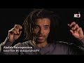 Akala: “I Won’t Sell Out To Succeed” | Introspection (Amaru Don TV)