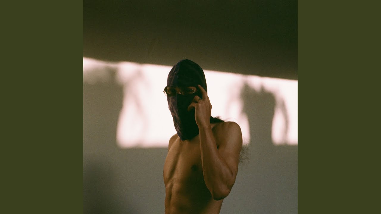 Regardez Tonto 3000 (Chopped And Screwed) Rebajadota sur YouTube Regardez Tonto 3000 (Chopped And Screwed) Rebajadota sur YouTube