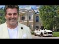 Das ist Thomas Anders luxuriöses Leben im Jahr 2025: Villen, Autos und sein Vermögen