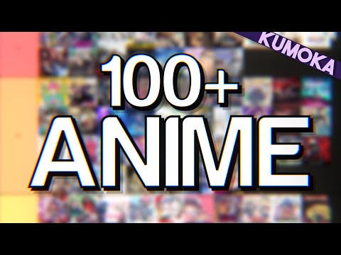 I-Ranked-150+-Anime...