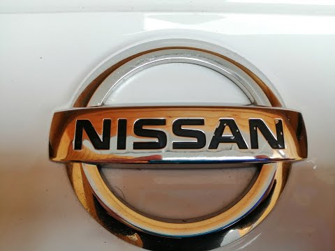 Устранение вибрации Ниссан Кашкай  Nissan Qashqai кузов  J10