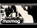 Route 94 - My Love (Live in Mixmag