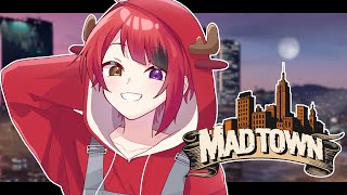 莉犬くん【すとぷり】の配信のサムネイル画像
