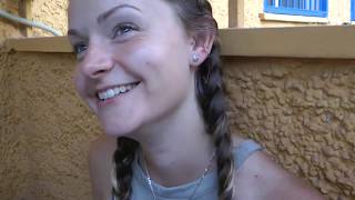ASMR блогер с 30 000 подписчиков. Духовный мир и видимая энергия. ASMR блогер с 30 000 подписчиков. Духовный мир и видимая энергия.
